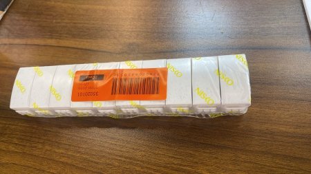 مفتاح فكسل ابيض نسكو 20101